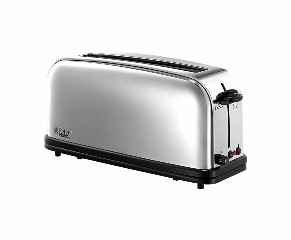 RUSSELL HOBBS Toaster 23510-56
