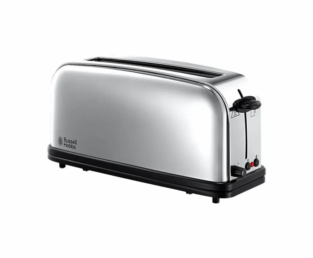 RUSSELL HOBBS Toaster 23510-56