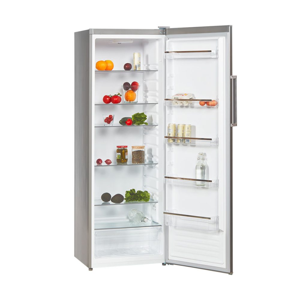 Coldtec by Kibernetik Kühlschrank 