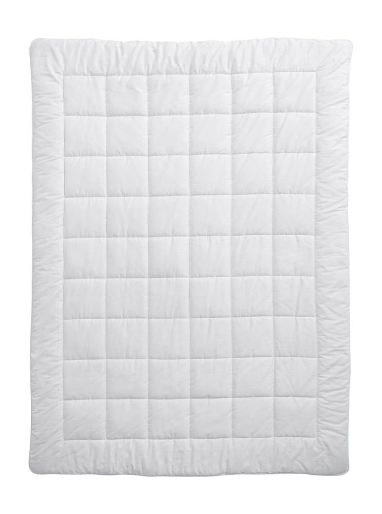 billerbeck Meisterklasse Duo Duvet 200 x 210 cm
