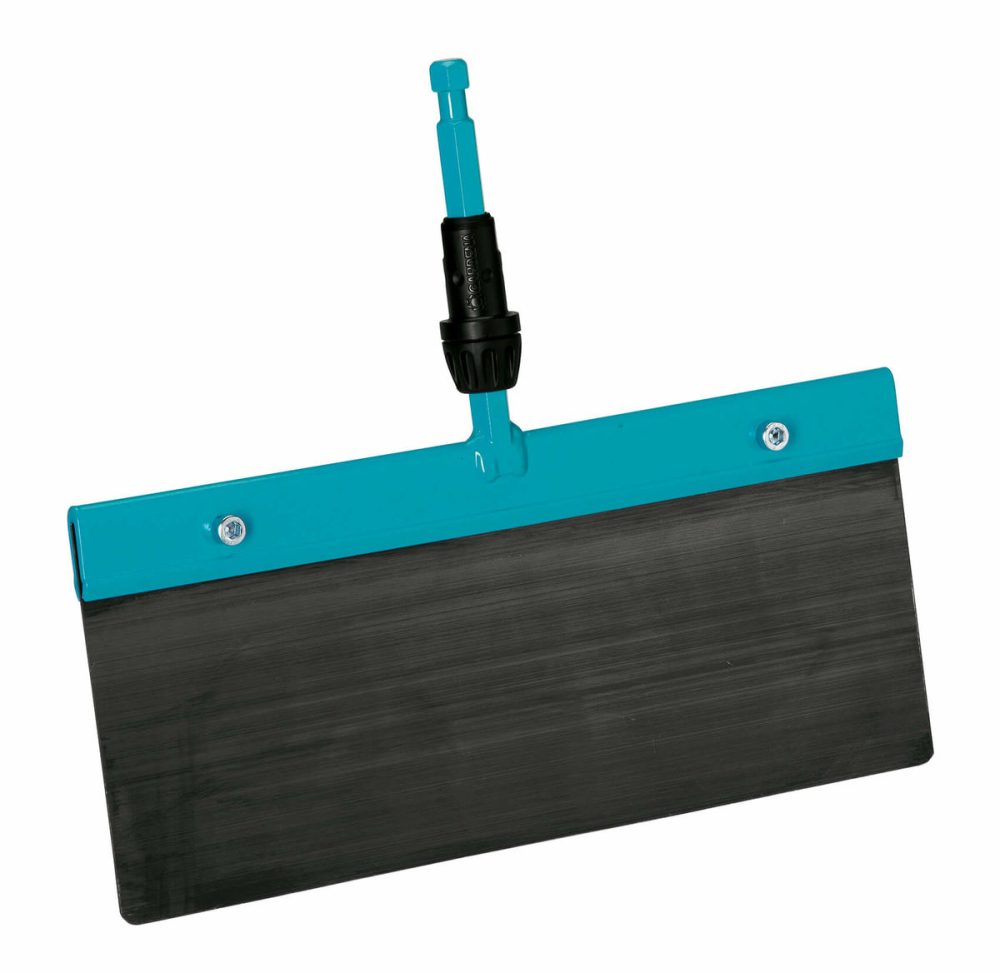 Gardena Stossscharre 30 Turquoise - (Türkis)