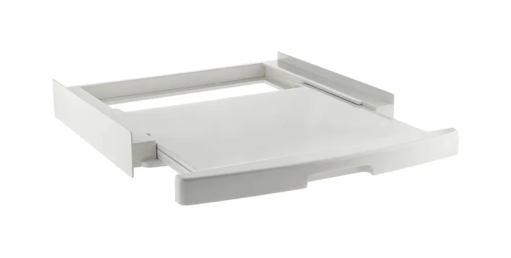 CARE AND PROTECT Stapel-Kit KIT UNIVERSEL