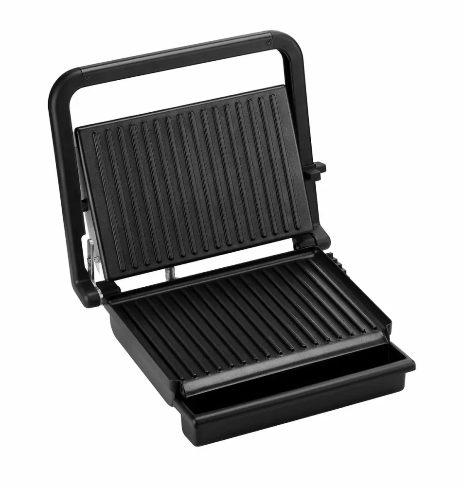 Trisa Paninigrill 