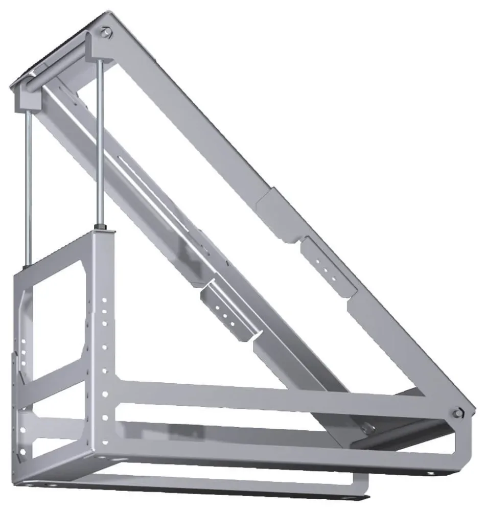 Bosch DHZ1231 Zubehör – Dunstabzugshaube Zubehör