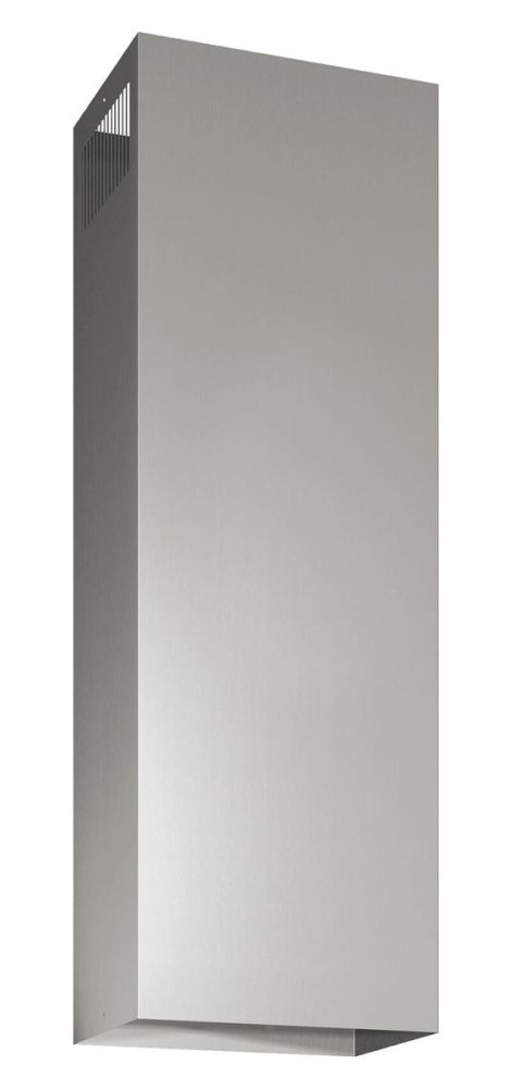 Bosch DHZ1246 Zubehör – Dunstabzugshaube Zubehör