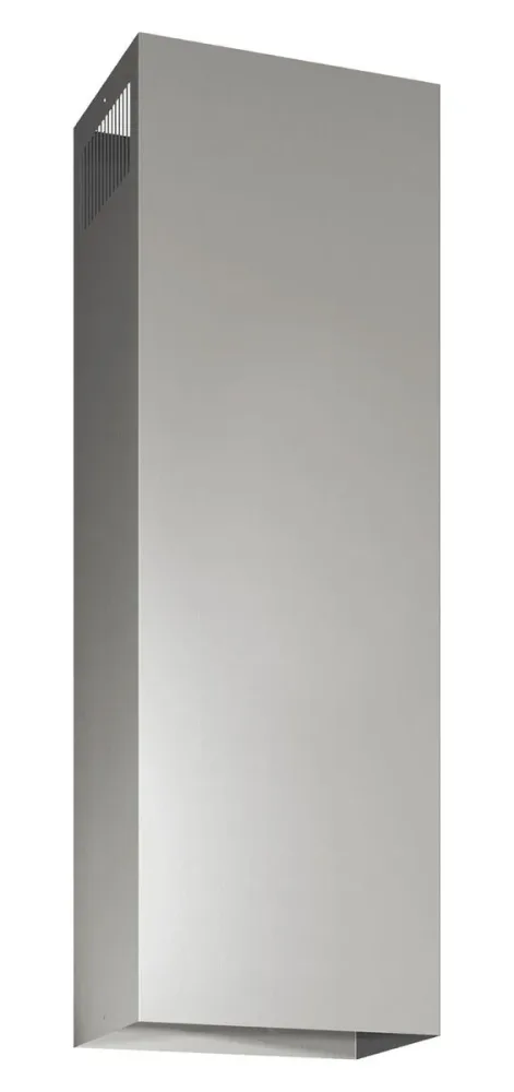 Bosch DHZ1246 Zubehör – Dunstabzugshaube Zubehör