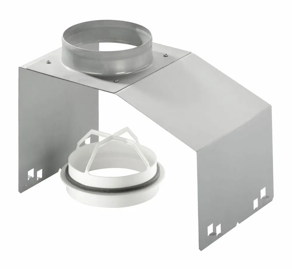 Bosch DHZ7402 Installationszubehör – Backofen Zubehör/Kochherd Zubehör/Steamer Zubehör