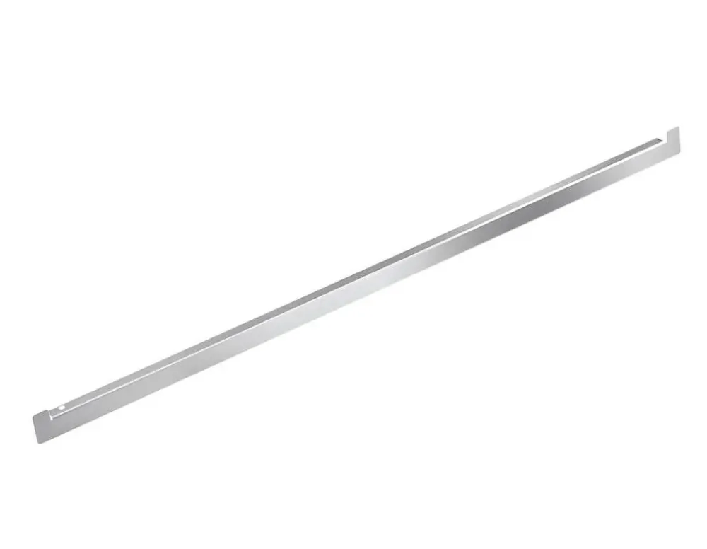 Miele Kombileiste HKL 60 Cleansteel Edelstahl