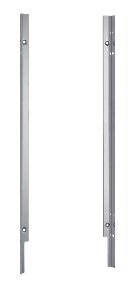 Bosch SMZ5006 Befestigungssatz – Dekorfront Geschirrspüler