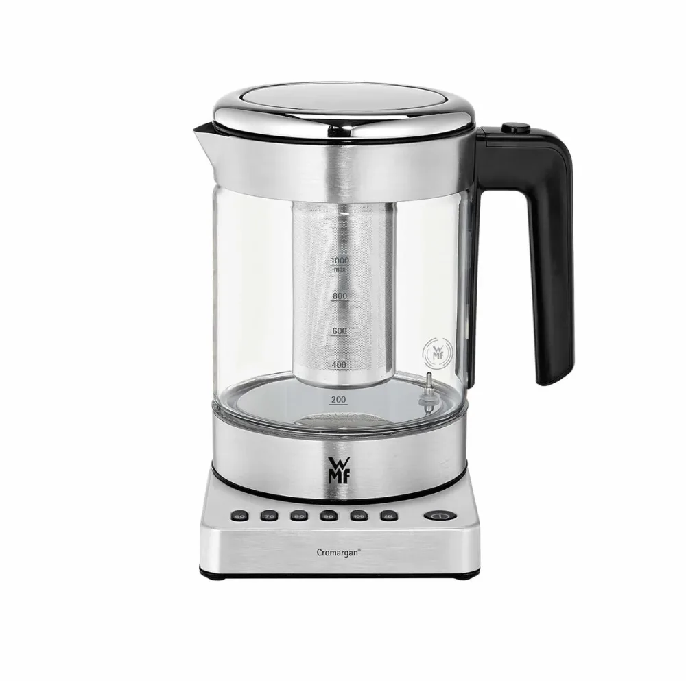 WMF Wasserkocher 