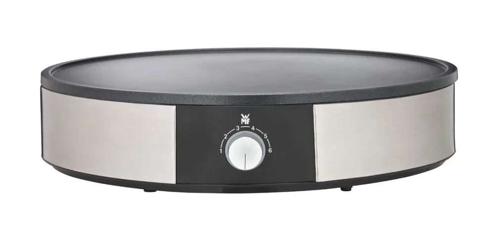 WMF Crêpesmaker 