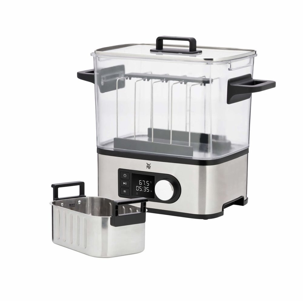WMF Sous-Vide Garer 