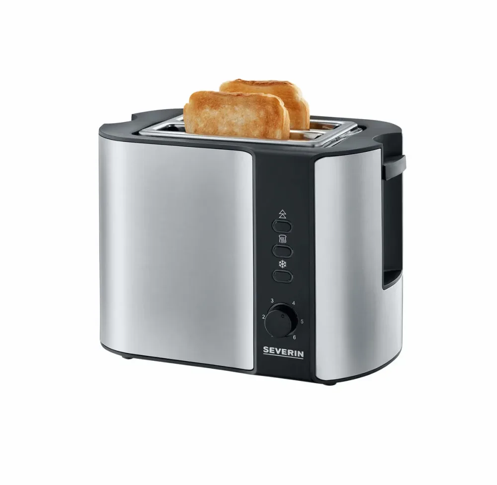 Severin Toaster 