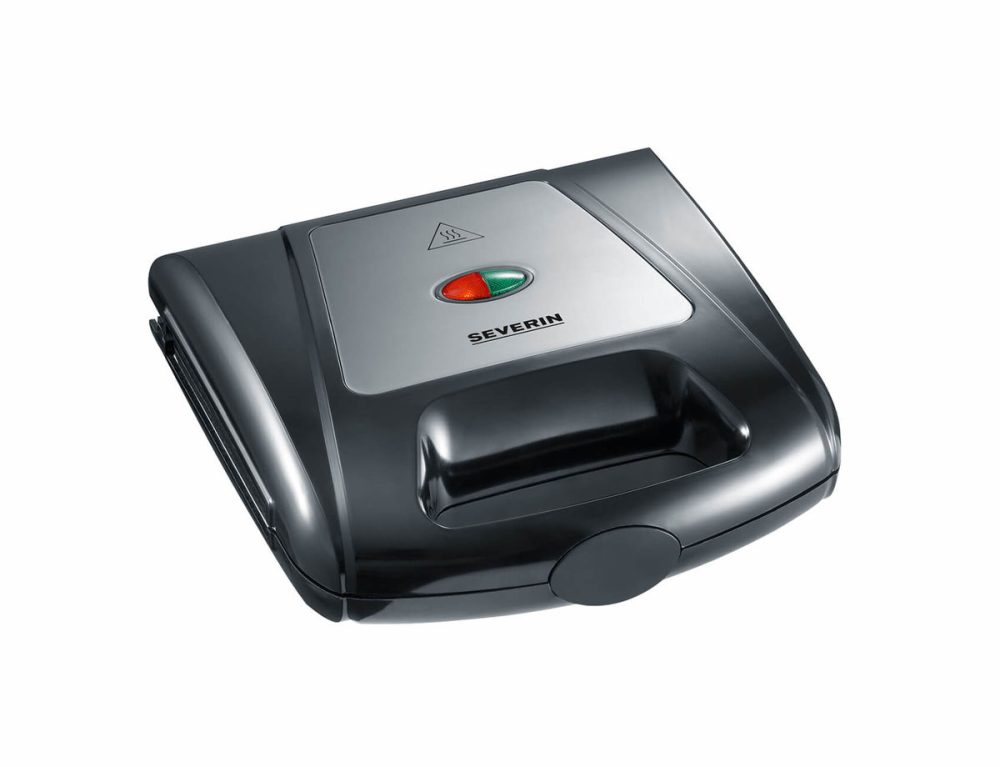 Severin Sandwichmaker 