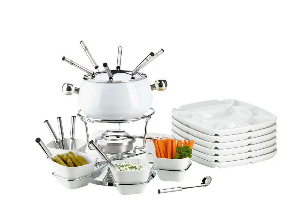 Fondueset 1d