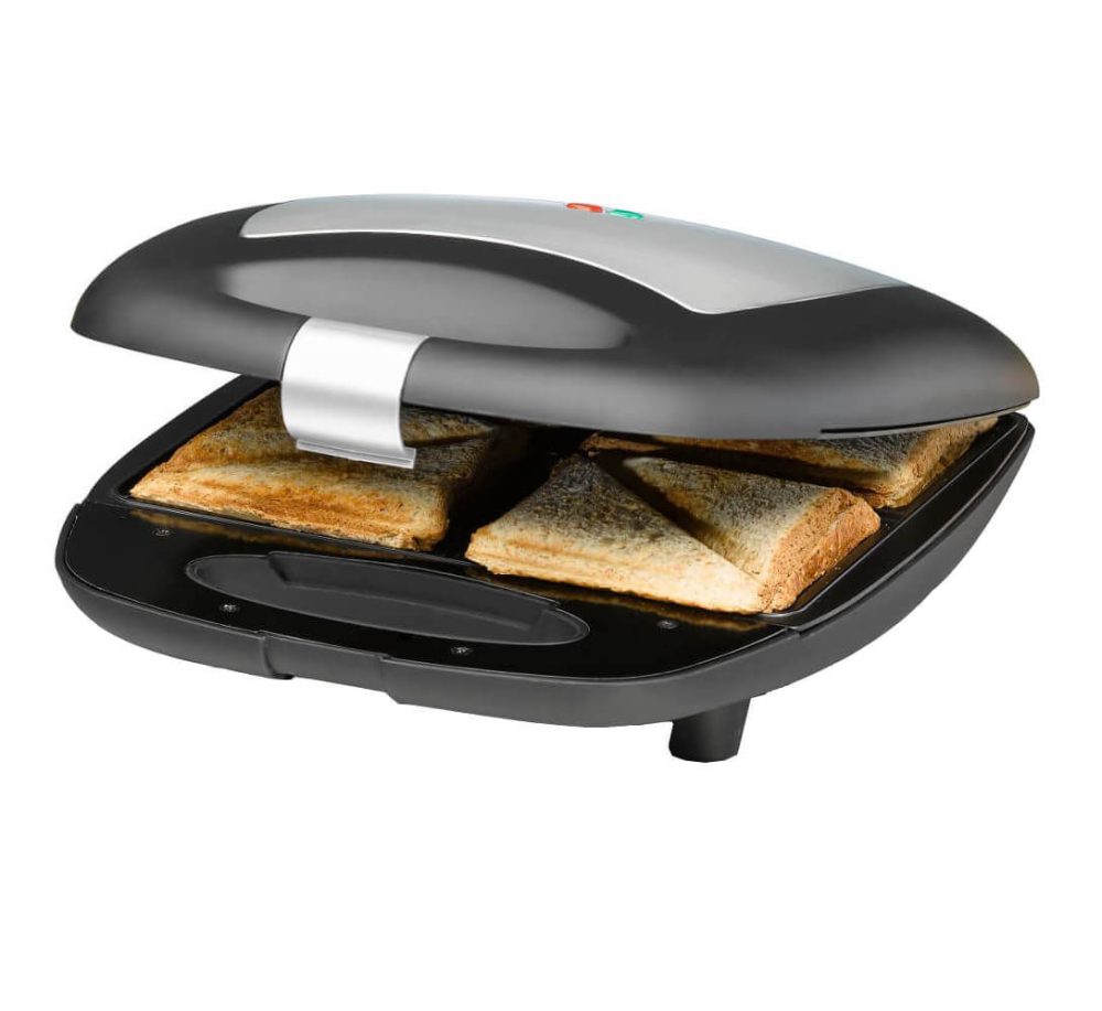 Rommelsbacher Toaster 
