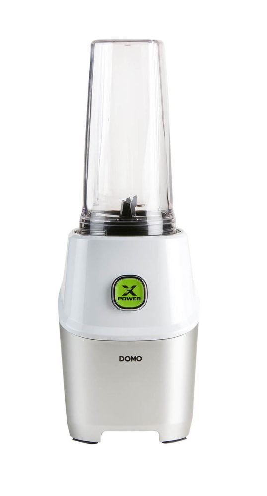 DOMO Blender DO700BL 0.71L