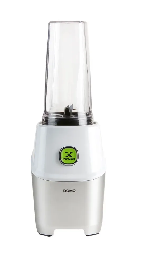 DOMO Blender DO700BL 0.71L