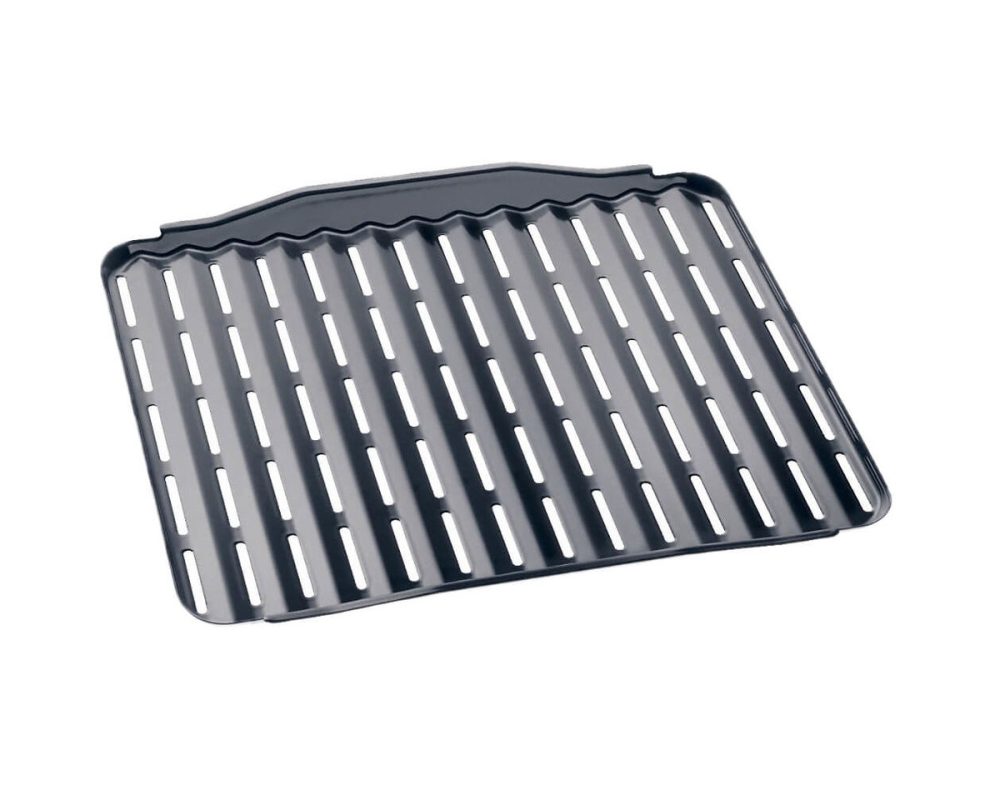 MIELE Grill u. Bratblech ant. 9520630 – Backofen Zubehör/Kochherd Zubehör/Steamer Zubehör