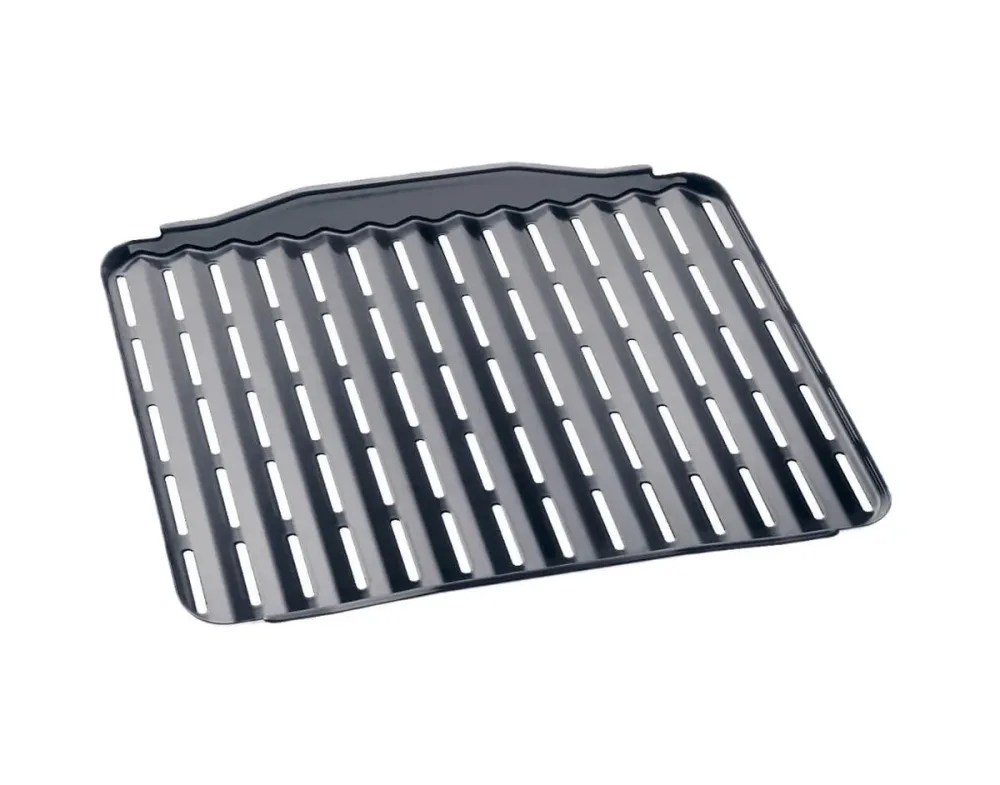 MIELE Grill u. Bratblech ant. 9520630 – Backofen Zubehör/Kochherd Zubehör/Steamer Zubehör