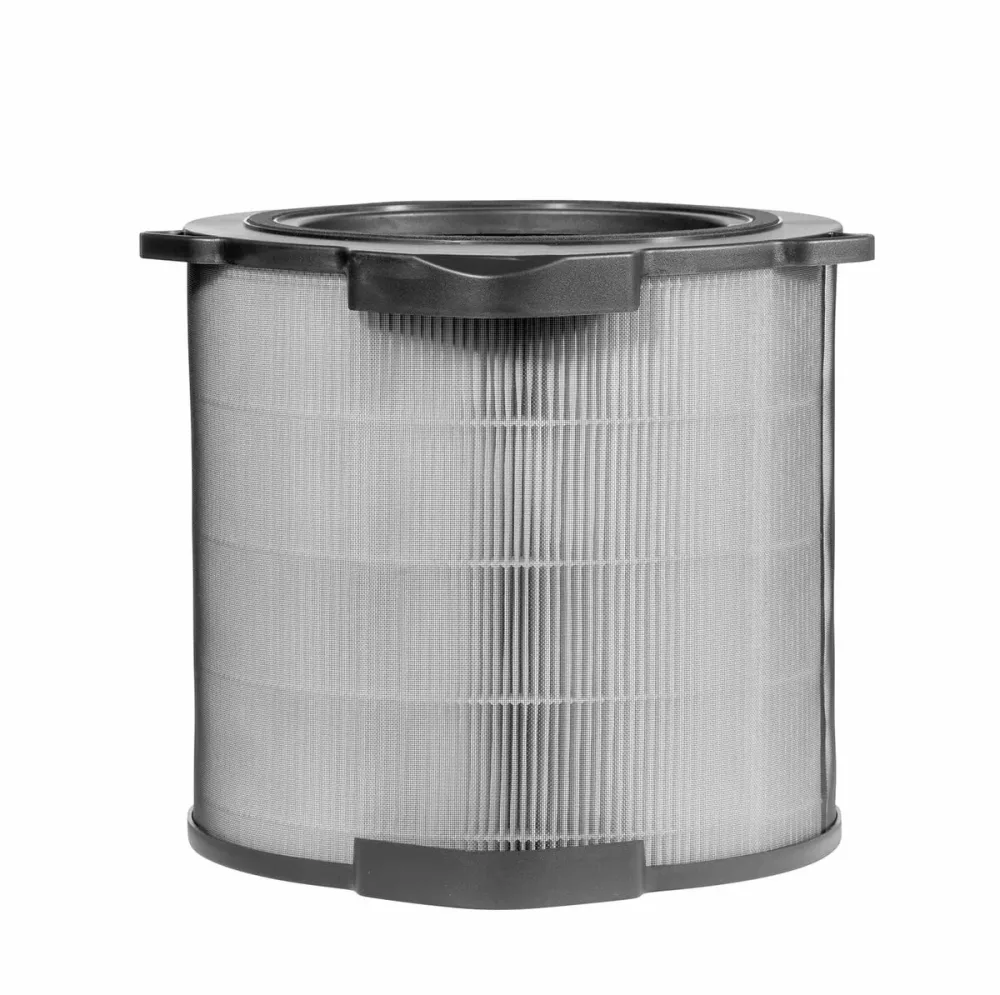 Electrolux Pure A9 EFDFRH4 FRESH Filter – Klimageräte Zubehör – weiss
