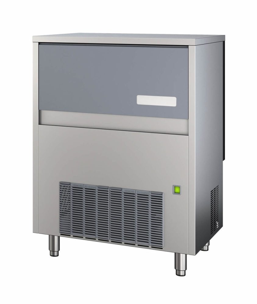 NTF - Eiswürfelmaschine  SL 180 A