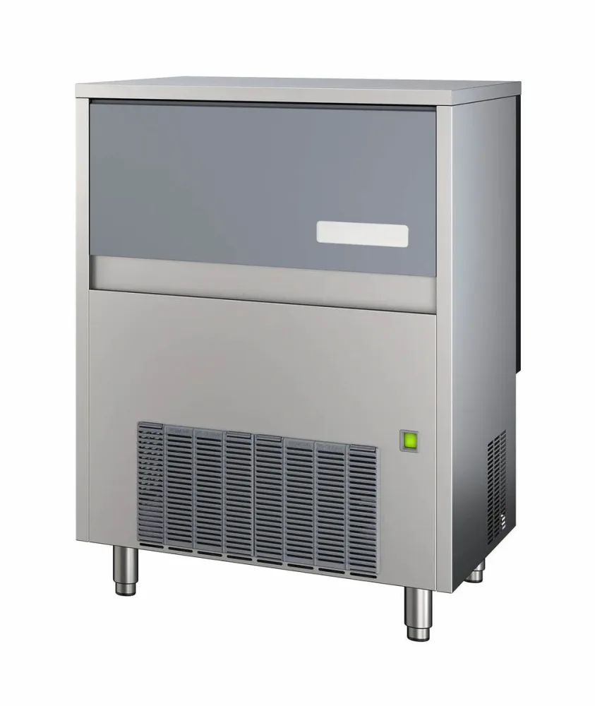 NTF - Eiswürfelmaschine  SL 180 A