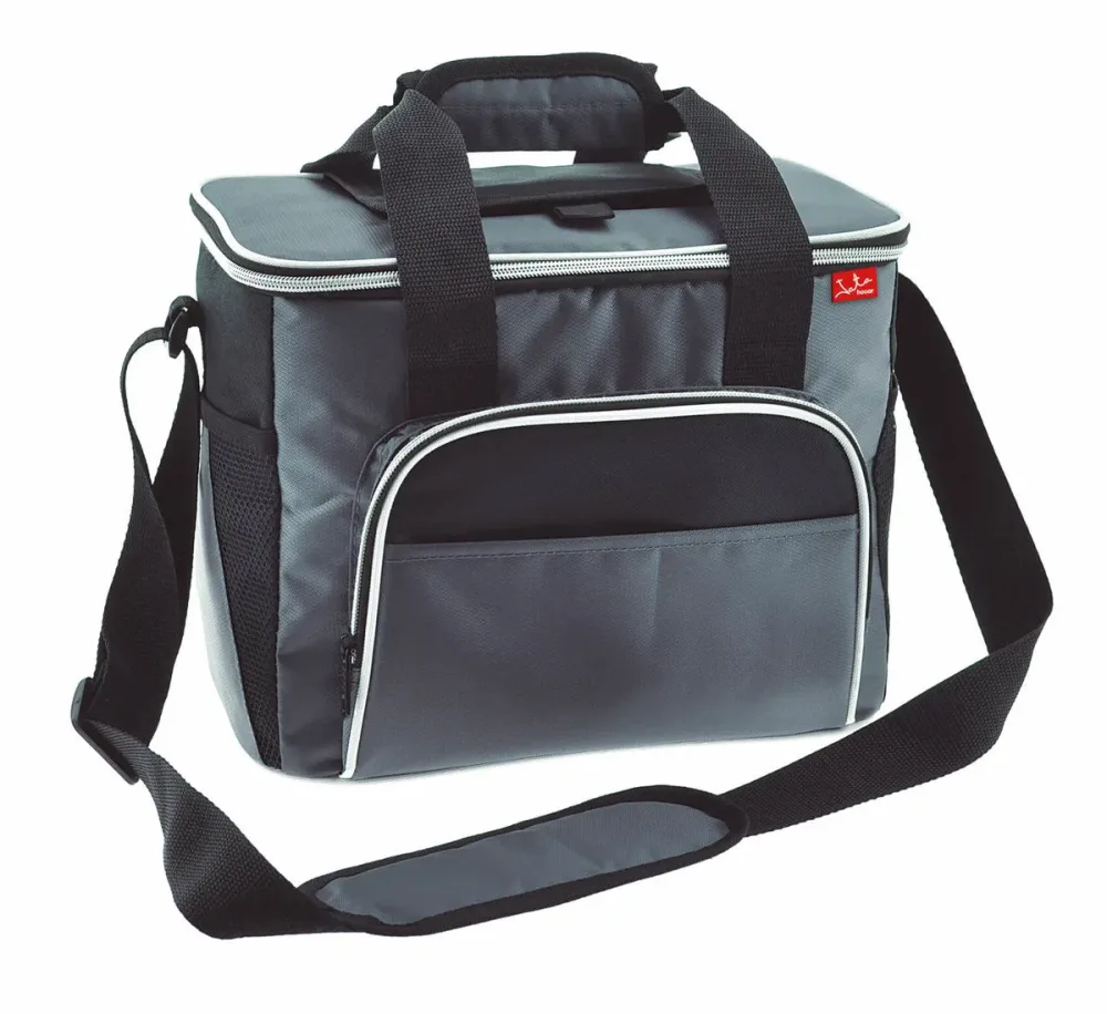 Jata 970 Kühltasche 15L