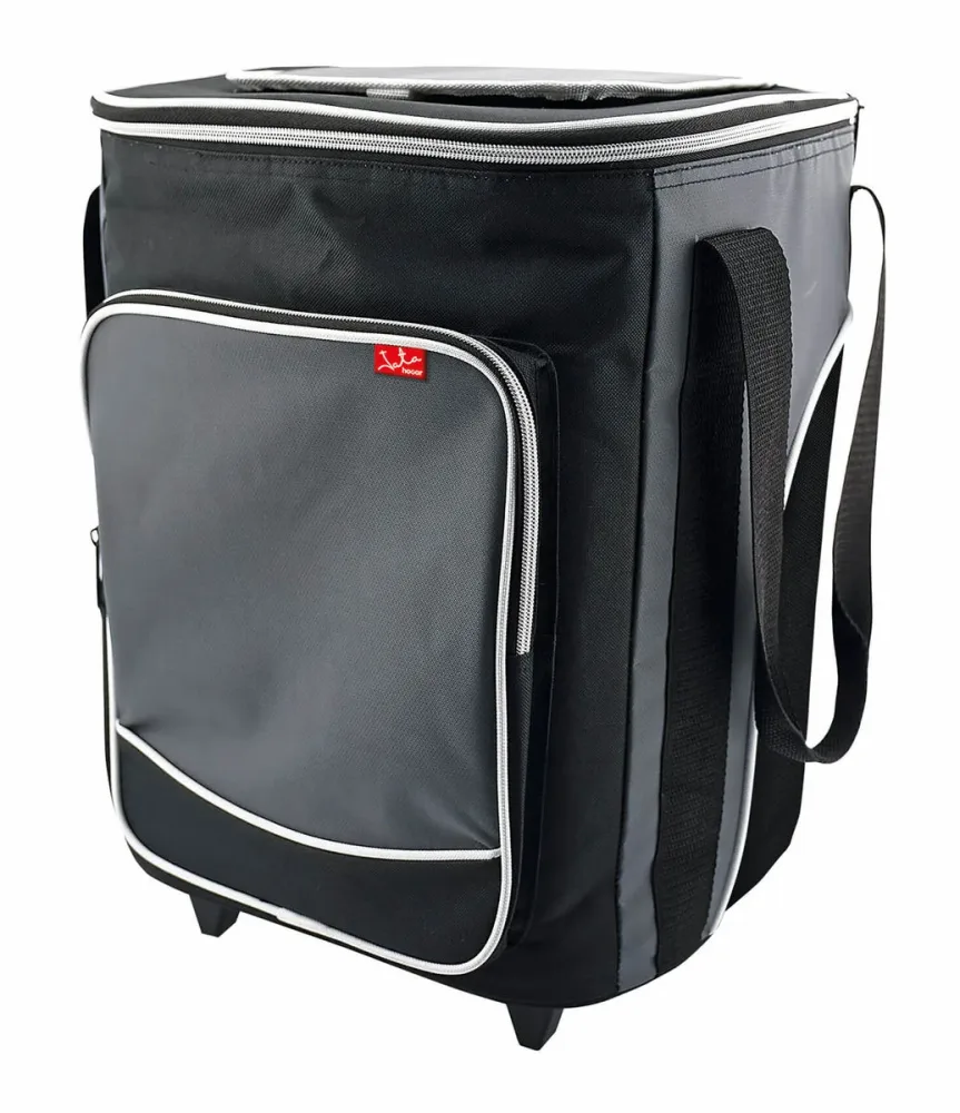 Jata 990 Kühltasche 23L