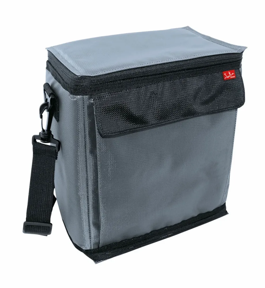 Jata 927 Kühltasche 8L