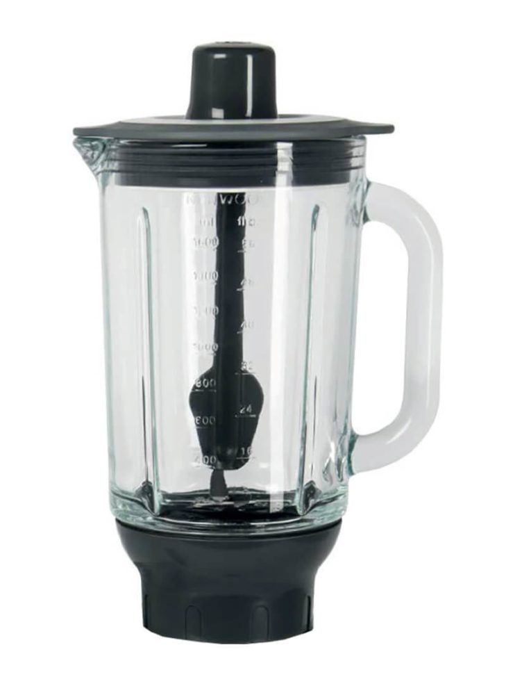 Kenwood - Mixer