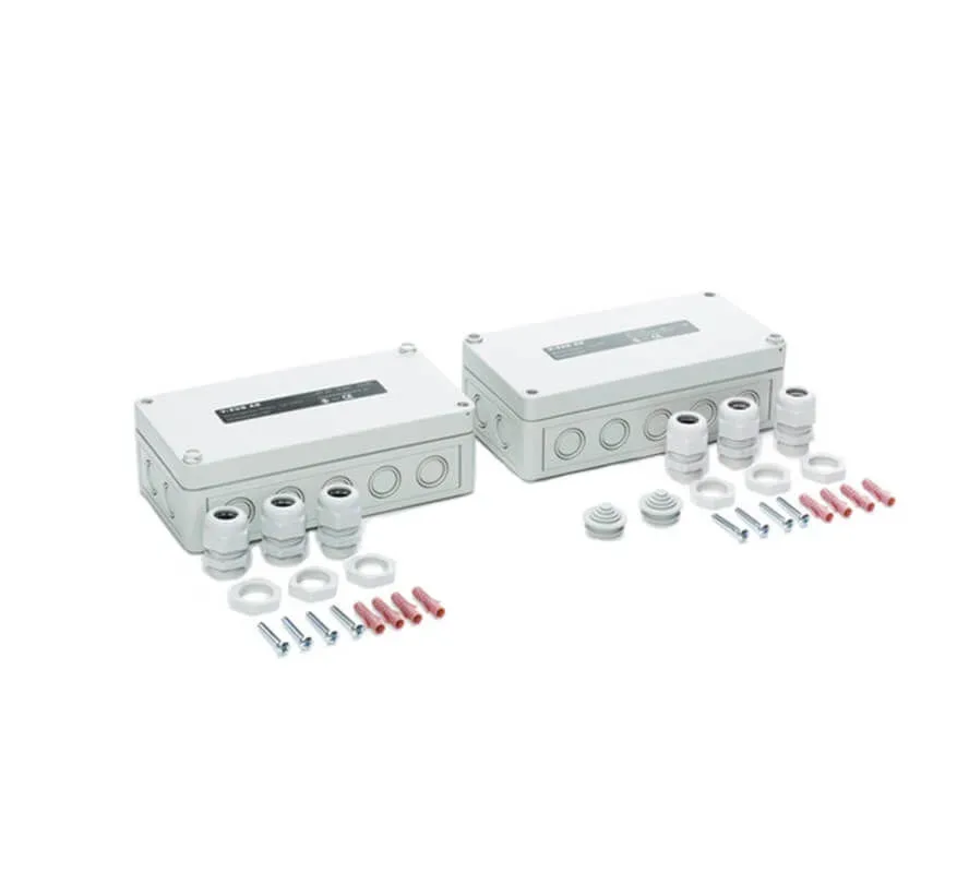 V-ZUG Optionen-Steuerset SSM400 P60037