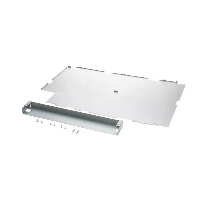 V-ZUG Toptronic: Thermoschutz-Set H62617