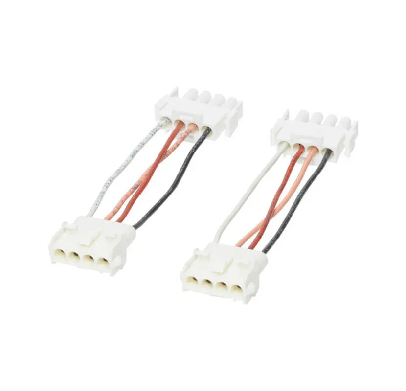 V-ZUG K09554 Adaptersatz – Dunstabzugshaube Zubehör