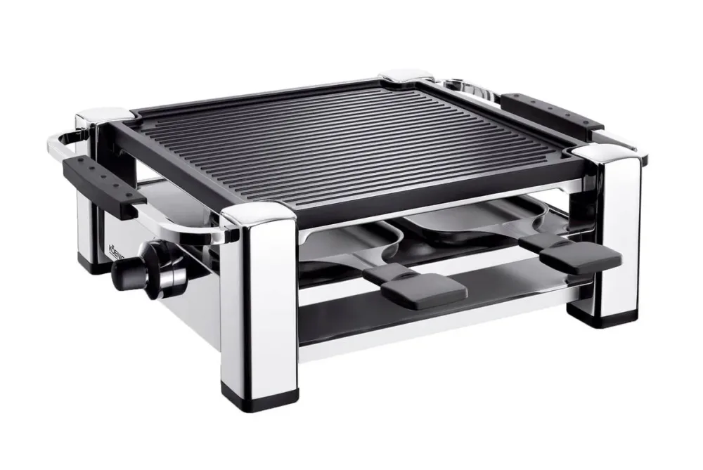 KOENIG Raclette 