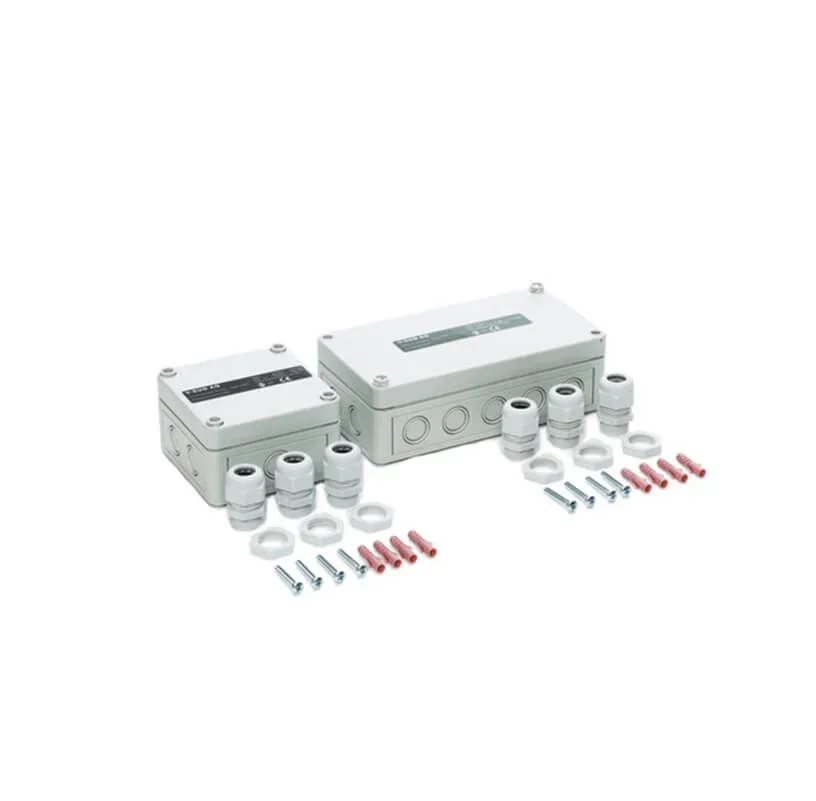 V-ZUG Optionen-Steuerset SSM230 P60036