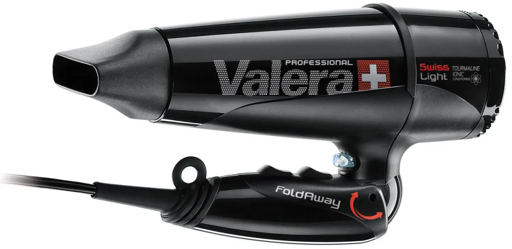 Valera Haartrockner 