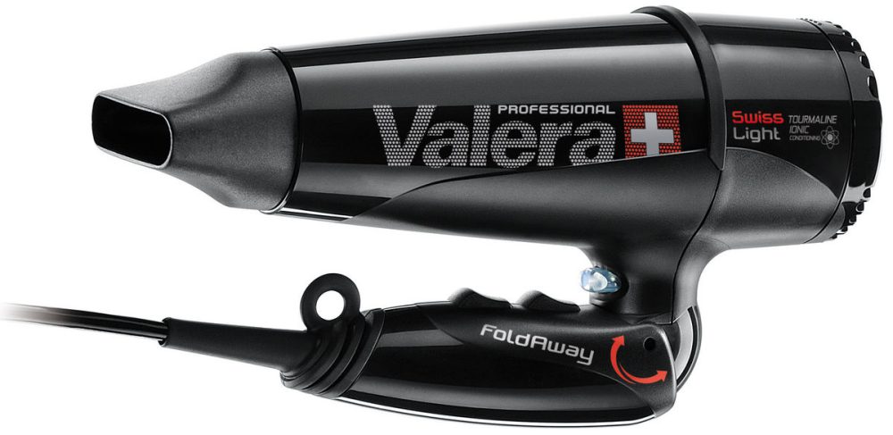 Valera Haartrockner 