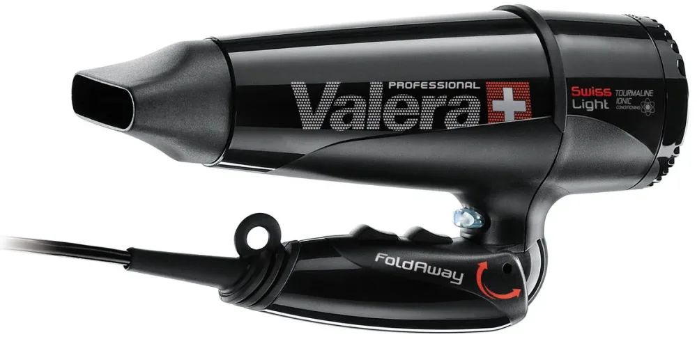 Valera Haartrockner 