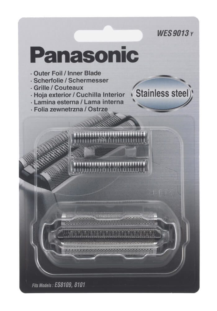 Panasonic WES9013 Rasiererzubehör. Ersatzteile 1 St.