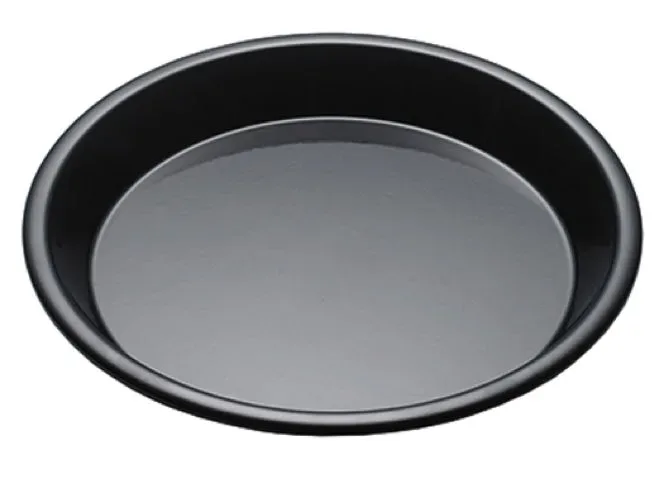 V-ZUG Kuchenblech rund TopClean Ø 24cm K34527
