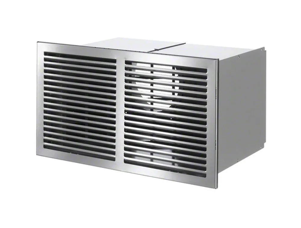 Miele DUU 2900 UMBAUSATZ – Dunstabzugshaube Zubehör