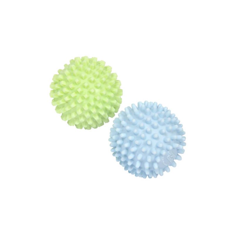 Electrolux Dryerballs Trocknerbälle – Wäschepflege Zubehör