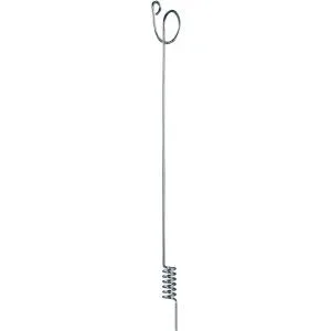 Laurastar Holder-G-Line Zubehör