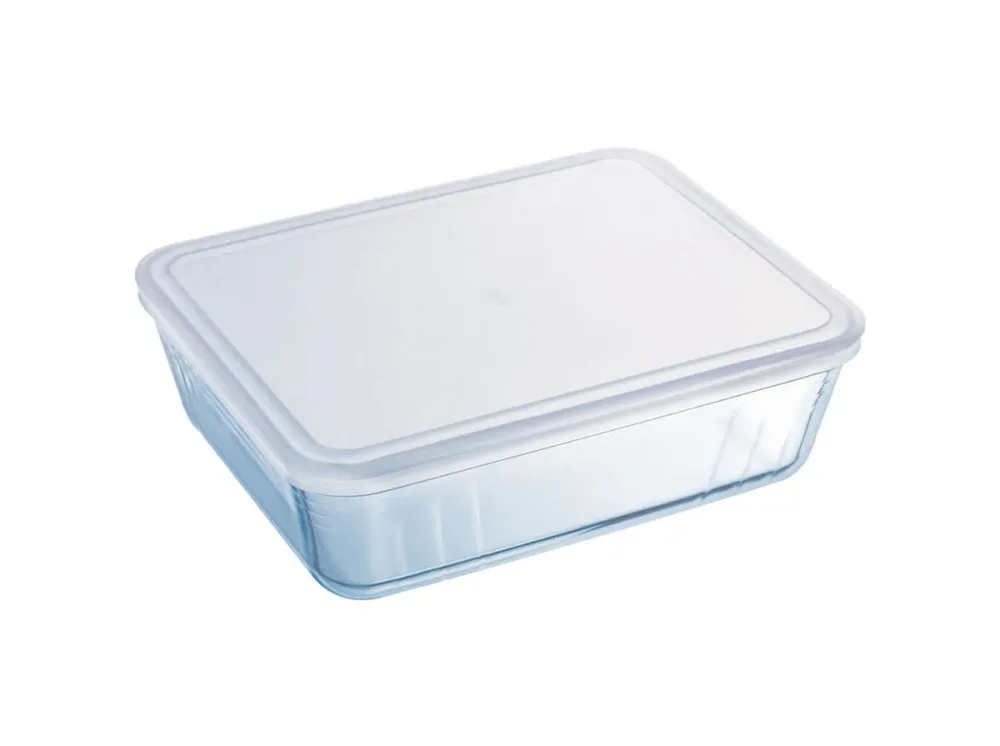Pyrex Universaldose 2.6 L