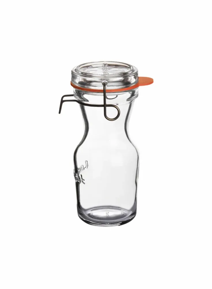 Lock Eat Saftflasche Saftflasche 0.25l