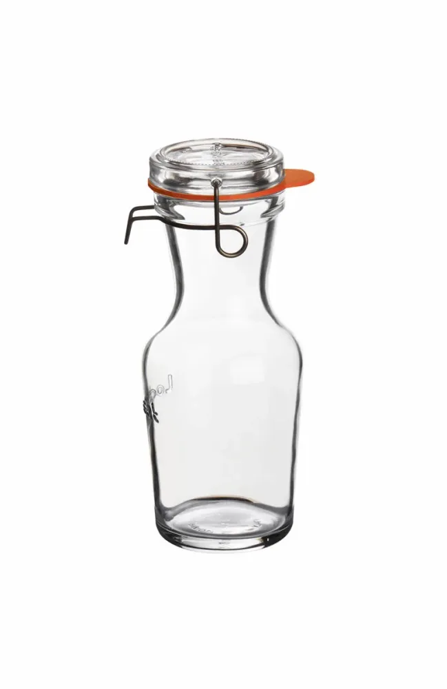Lock Eat Saftflasche 0.5l
