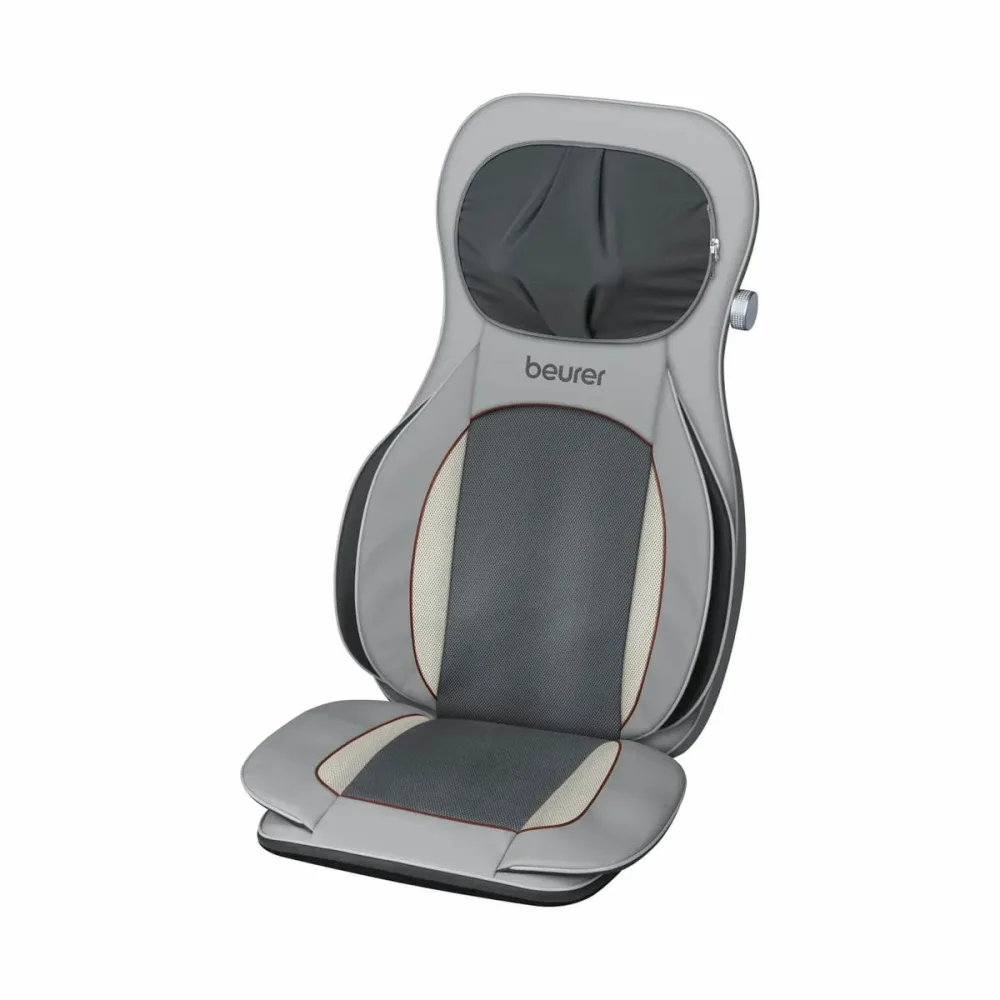 BEURER Shiatsu-Massagesitzauflage 