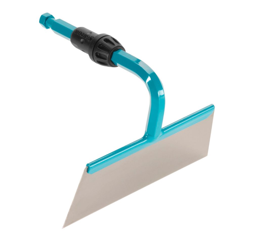 Gardena 03112-20 Cs-Unkrauthacke -