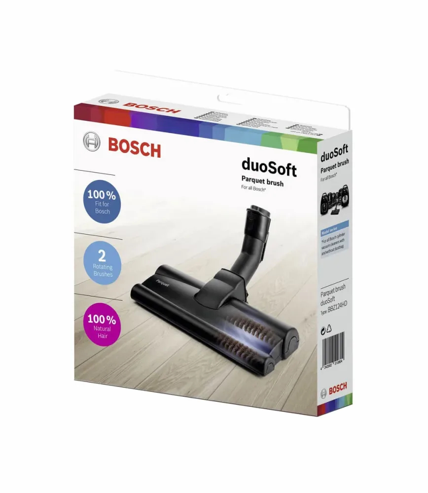 Bosch Haushalt BBZ124HD 1 St.